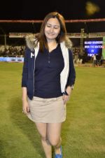  at ccl match from hyderabad on 17th Feb 2013 (185).JPG